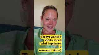 #narcissism #narcissisticpersonalitydisorder #narcissist #narcissisticabuseawareness #Narcissists