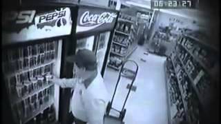 Celebrity Pepsi Ad from 1996 - Coke Guy Caught on Cam Wealth