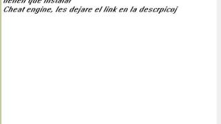 TUTORIAL  (HACK DE BLIZT BRIGADE)  Funciona 100%  Speed Hack