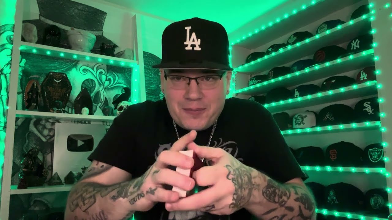 Virgo ♍️ “Exceeding your expectations” Tarot love reading