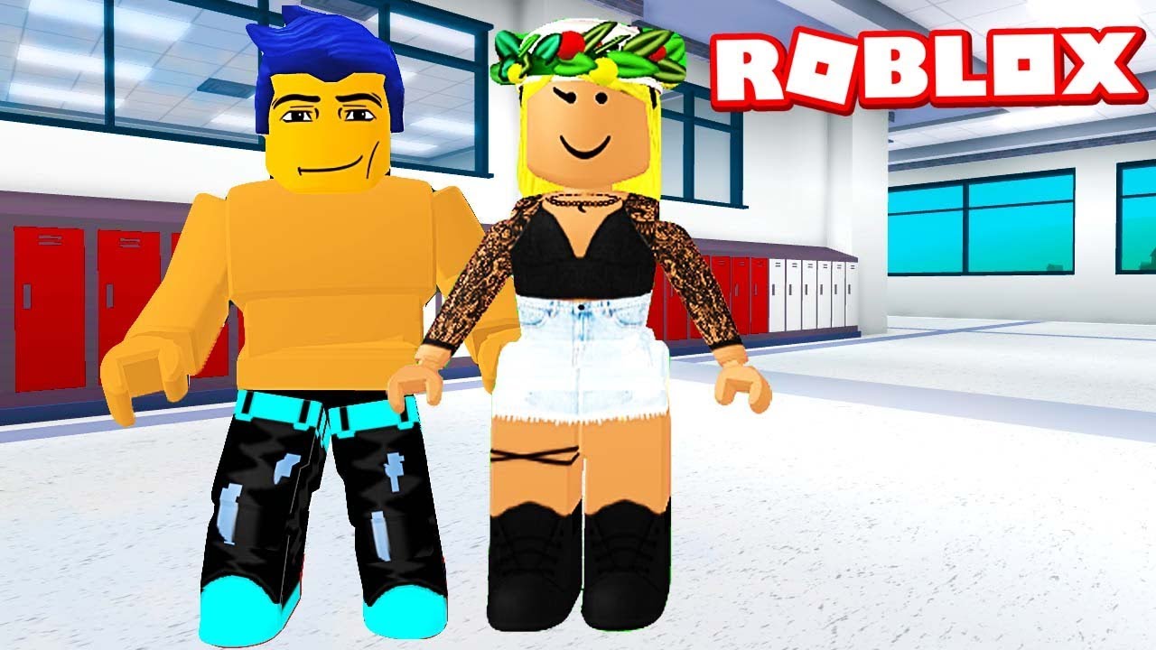 Roblox Adopt And Raise A Cute Kid Trolling W Realrosesarered Roblox Funny Moments Youtube - funny moments roblox adopt and raise a cute kid videos