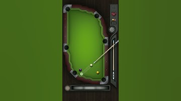 Shooting Ball Android Gameplay walkthrough | Level 7 (iOS, Android, no commentary) #shorts