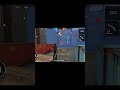 Fast⚡Glowall Speed Moment Handcame 🌍| 3 Finger Custom Hud Settings | @ZeroxFF