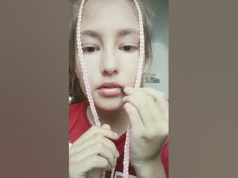 звук ляпо тани - YouTube