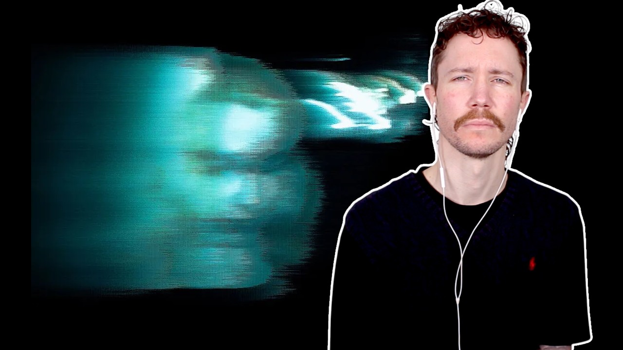 PHOEBE BRIDGERS - LOST WEEKEND REACTION
