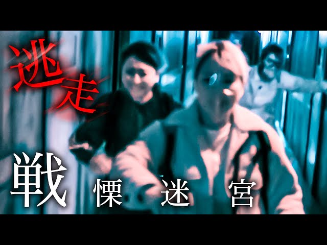 追いかける