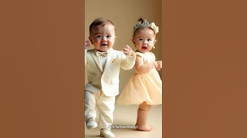 Thumbnail of Jingle bells | Christmas status | Jingle bells dance | New Born is playing #shorts #short
