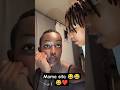 Mama Sita ЁЯШВтЭдя П Theben Love Tigerb Fypage Fyp Youtubeshorts Pamella Mama Sita ЁЯШВтЭдя П Theben Love Tigerb Fypage Fyp Youtubeshorts Pamella