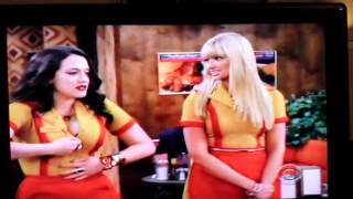 voted breast in show?