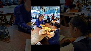 Program Pemulihan Khas 2026