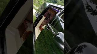 Vip Transporter Aşkına