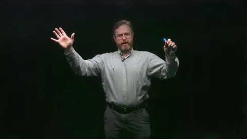 Engineering Ethics Part 1