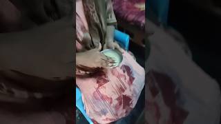 Download Lagu nalupu nalupe gani telupu radhu #comedy #youtubeshort #shortvideo MP3