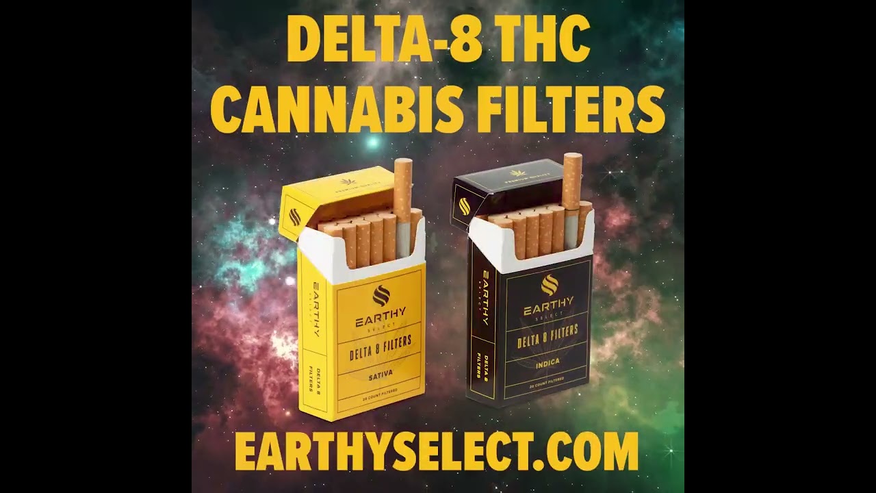 A New Way To Kick It!