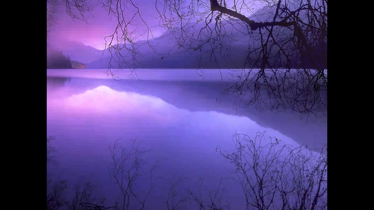 לדבר עם ה' הרב ארז משה דורון חובה!