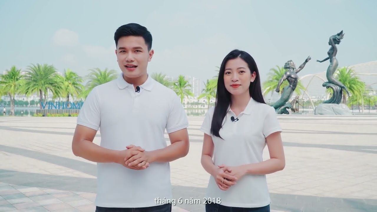 bl2 slot machine hack TRẢI NGHIỆM TẠI QUẬN VINHOMES OCEAN PARK - 096.230.8868