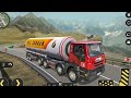 Truck simulator truck gamesrc dam truck  gino 600 rc so trucks simulator truck games play