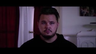 Charlie And The Chocolate Factory 2005 Wonkas Welcome Song Gage Lucas Oldham Crossover