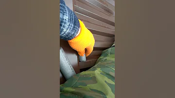 Задувает снег под конек