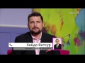 Экономист: средняя зарплата на 20% выше чем та, которую получают жители Эстонии