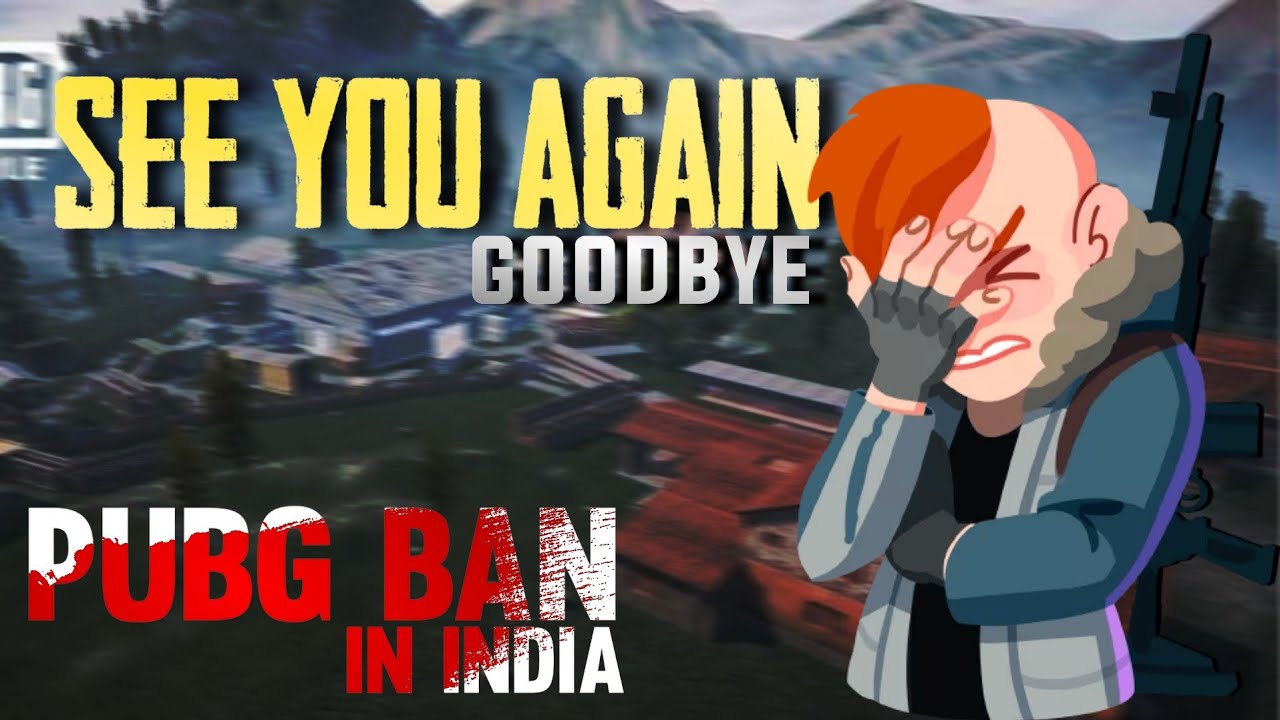 A Tribute To PUBG Mobile| Tdm Montage