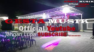 Gesta Musik Chek Sound Untuk New Normal