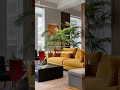 Design in Full Spectrum : The Future of Contemporary Interiors is Here