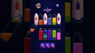 Famous Magic Sort Level 2141-2142-2143-2144-2145-2146-2147-2148-2149-2150 Wealth