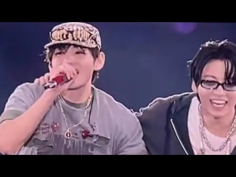 BTS - Into The Sun Live (2nd Night) At Estadio El Campín, Bogota, Colombia  3 Oct, 2026