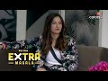 Bigg Boss S14 | बिग बॉस S14 | Gauahar Discloses Her Phobia