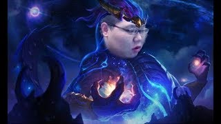 【PDD】龙王:排排坐,赤果果!这分明就是杀猪的游戏嘛 4月9日