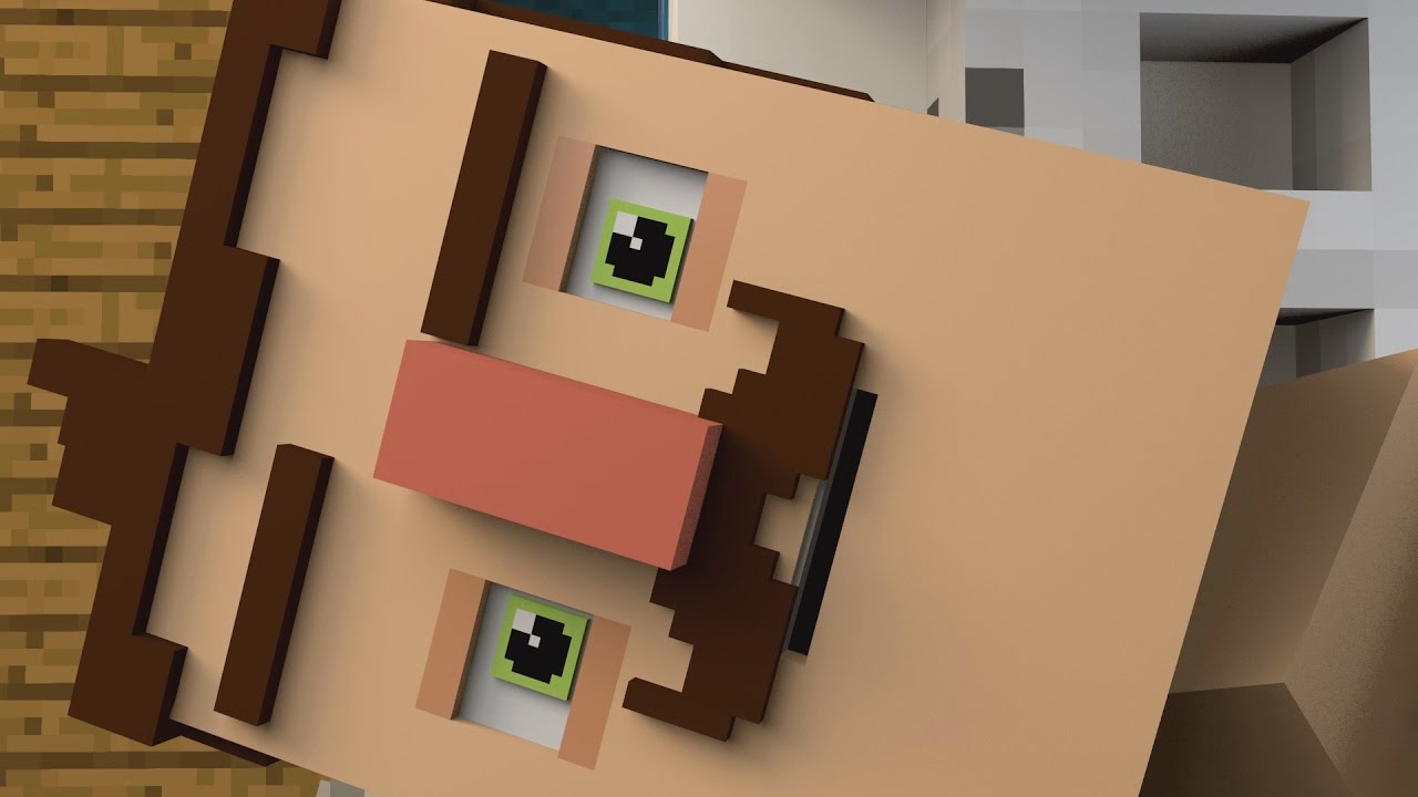 Майнкрафт анимация дверей. Хеллоу нейбор майнкрафт. Топ 5 карт hello Neighbor в Minecraft - youtube. Minecraft hello animated. Hello Neighbor Map Minecraft 1.7.10.