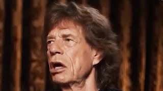 Download Lagu Mick Jagger REACTS To Ozzy Osbourne Passing Away Days After His Final Concert MP3 Download Lagu Mick Jagger REACTS To Ozzy Osbourne Passing Away Days After His Final Concert MP3