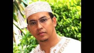 Alangkah Indahnya Hidup Ini Ya Rasulullah Ya Habiballah - Ustad Jefri