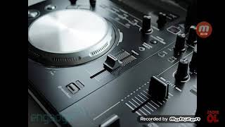 En Havalı Şarkı Ayondo Wando