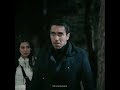 فازوا اولاش  ايرام بأجمل كوبل مره تانيه يجننو لأبعد حد ما شاء الله احبهم يا ناس