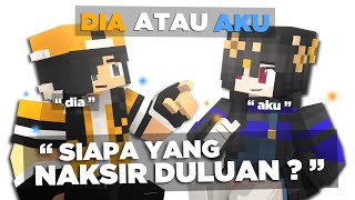 AKU DAN PACARKU @Rianiayan MAIN GAME DIA ATAU AKU!