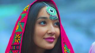 Farhad Aria   Facebooki NEW AFGHAN SONG 2020