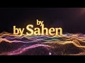 يا ليل  