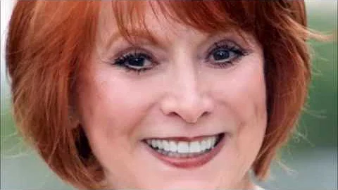 Arlene Drake: Carefrontation