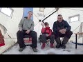 Рыбачим с дочками в полном комфорте. Зимняя рыбалка 2024. Fishing in winter.