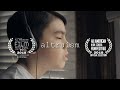Altruism 2018 aahsff nominated short film