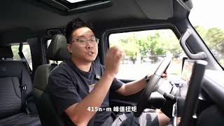 картинка: 212 T01 Армейский дизель из Китая. Price!