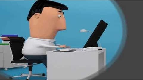 Magento Inventory Management by Octerpus