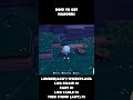 How To Get Haxorus In Pokemon Pokopia (100% Guide)