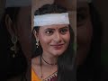 Devmanus Madhla Adhyay | Ep - 324 | Reel | May 20 2026 | Zee5 Marathi