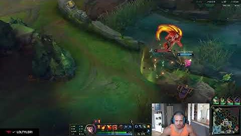 Support diff or mid diff?