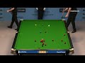 Watch Live | 2026 BetVictor Championship League Snooker: Ranking Edition | Table Two