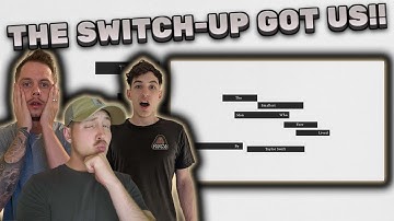 *REACTION* Taylor Swift - The Smallest Man Who Ever Lived