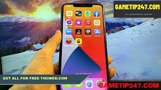 Tips Fire Kirin iOS Mobile 🔓 Fire Kirin iOS Download on Your Phone 🔑 Best Cheat get Fire Kirin iOS